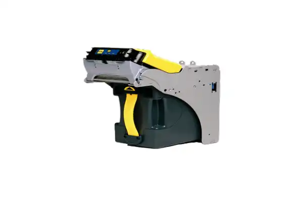 Why Businesses Prefer MEI SC Series for Cash Handling